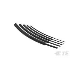1722301157914703.png RNF-100-MINI-SPL-1/8-BK熱縮管TE