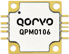 1729070362195484.png QPM0106.png