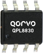 1729587907299648.png QPL8830.png