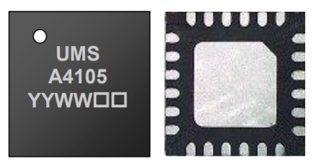 1729847310112672.png CHA4105-QDG.png