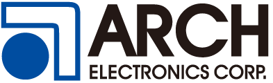 ARCH(翊嘉)電源模塊