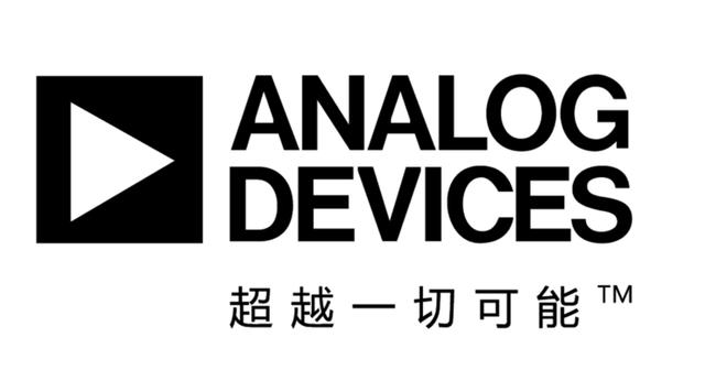 ADI電子行業發展瞄準智能化
