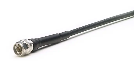 1655282354112757.png MegaPhase.png