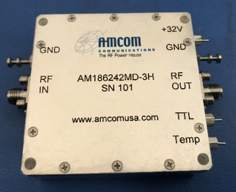 1656319176514151.png AM186242MD-3H.png