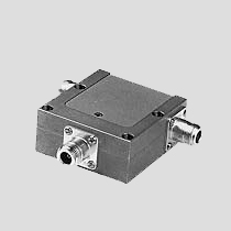 1657875770510141.png UTE Microwave.png