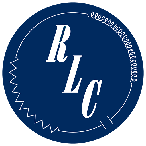 PA-125-D-TL-1218可編程步進衰減器RLC Electronics