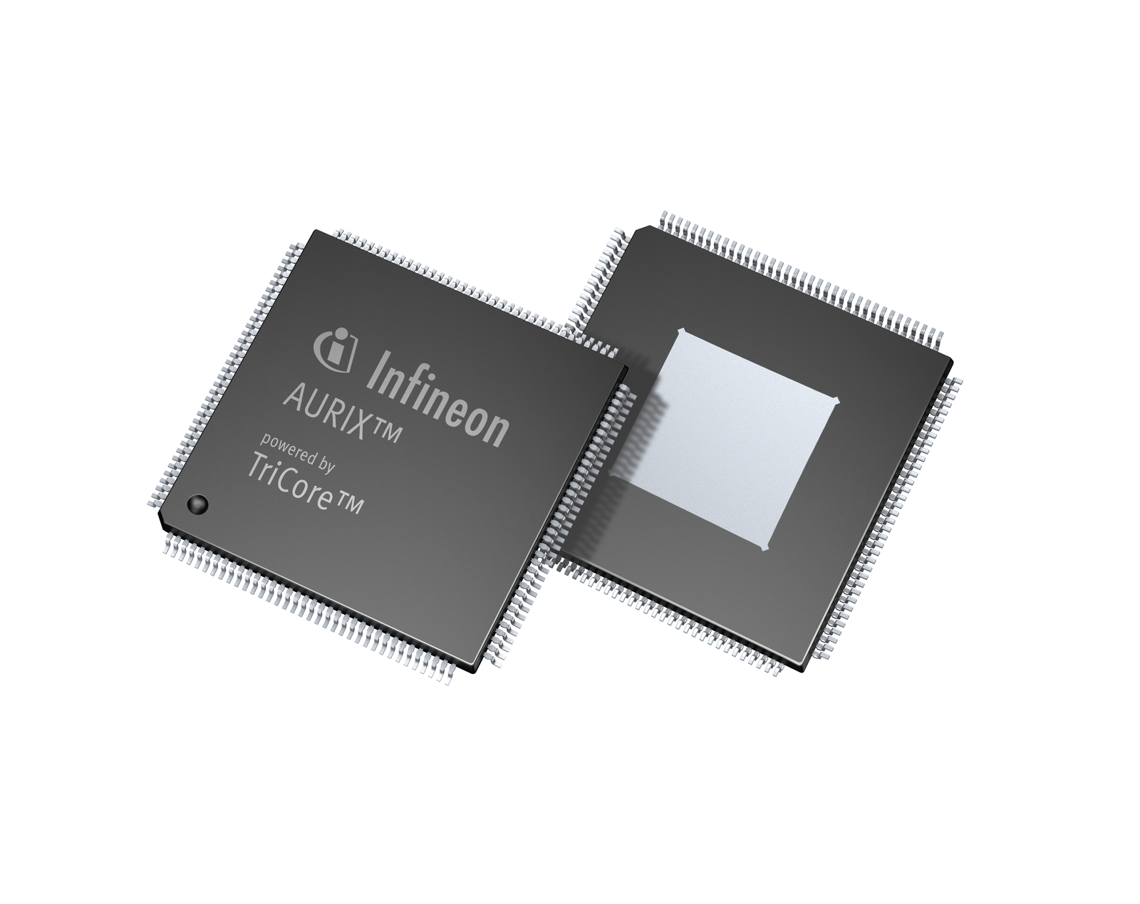 ?32位PSoC?模擬協處理器Arm? Cortex?-M0+ MCU Cypress